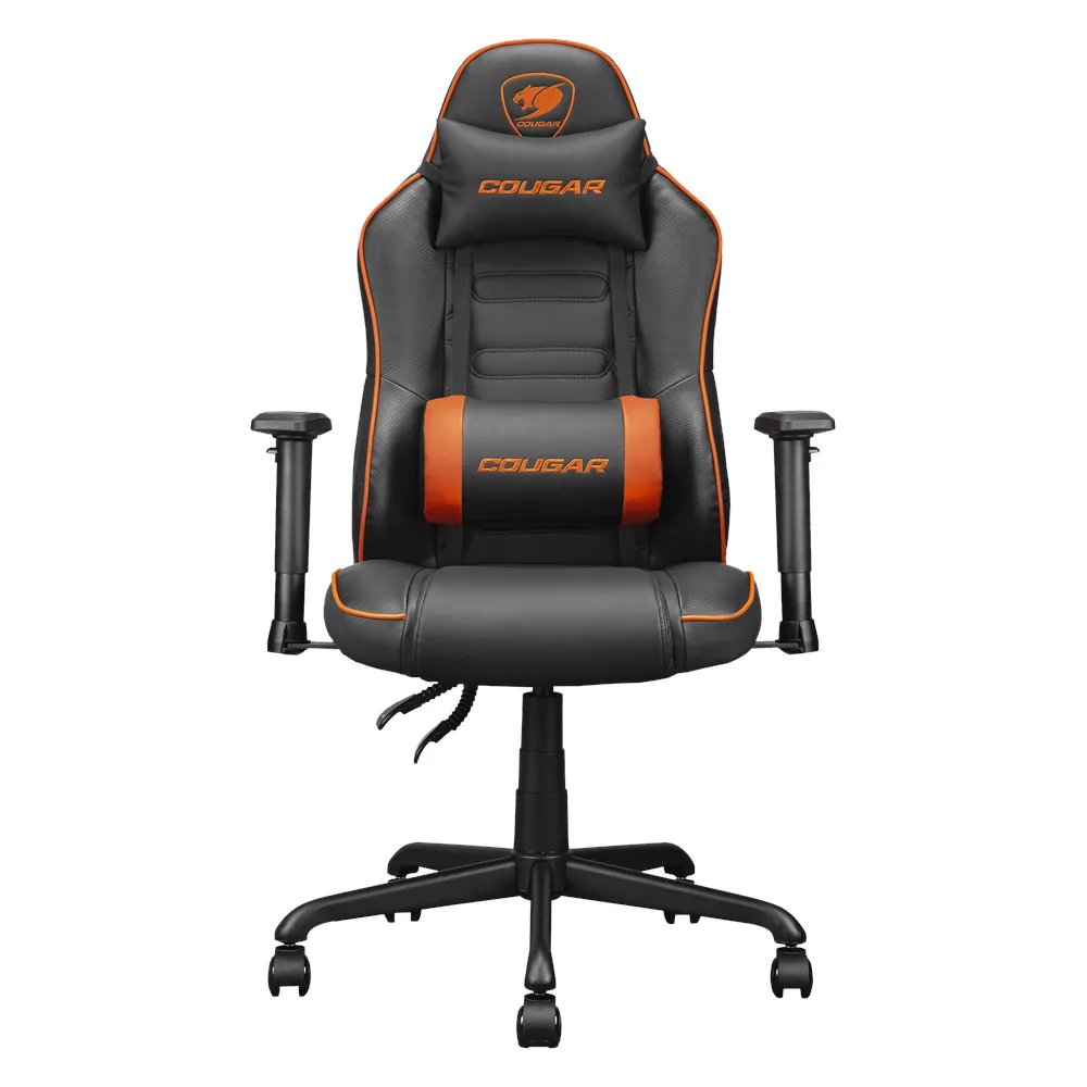 Cougar-Fusion-S-Ergonomic-Gaming-Chair-3MFSL0RB-0001