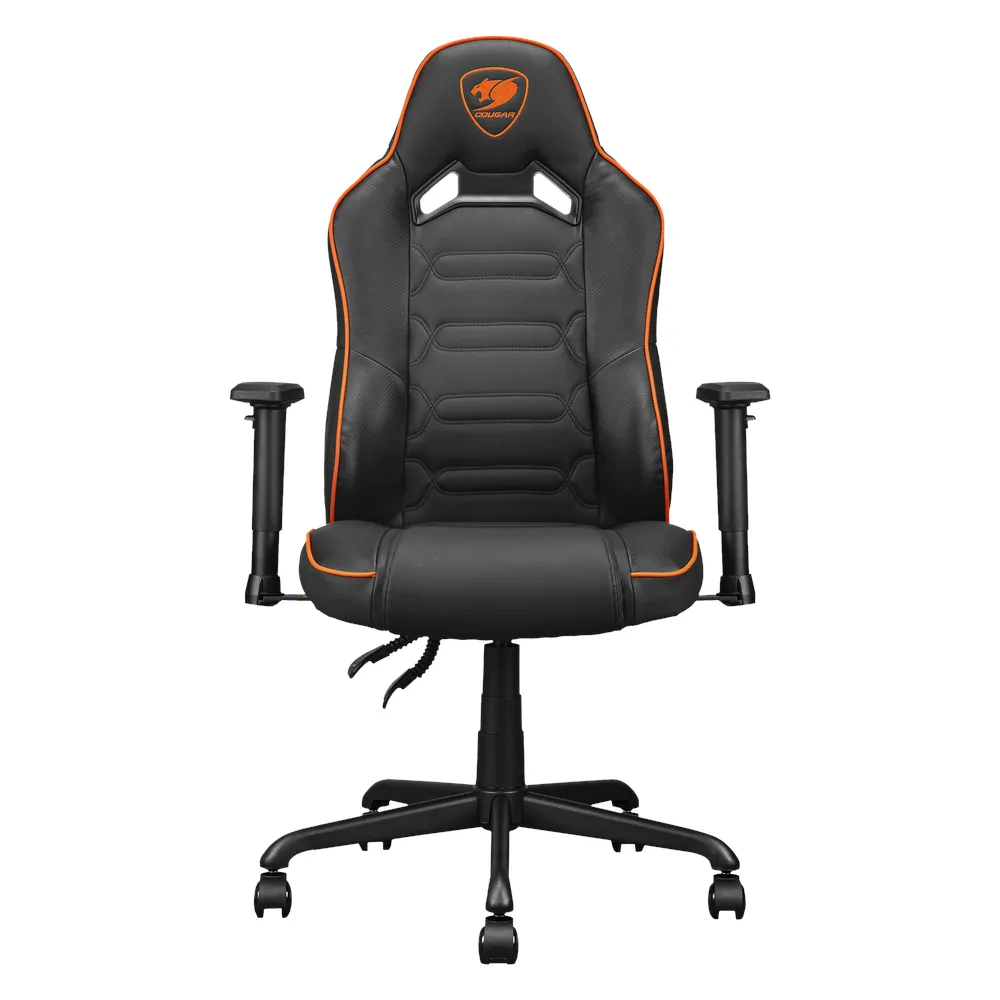 Cougar-Fusion-S-Ergonomic-Gaming-Chair-3MFSL0RB-0001