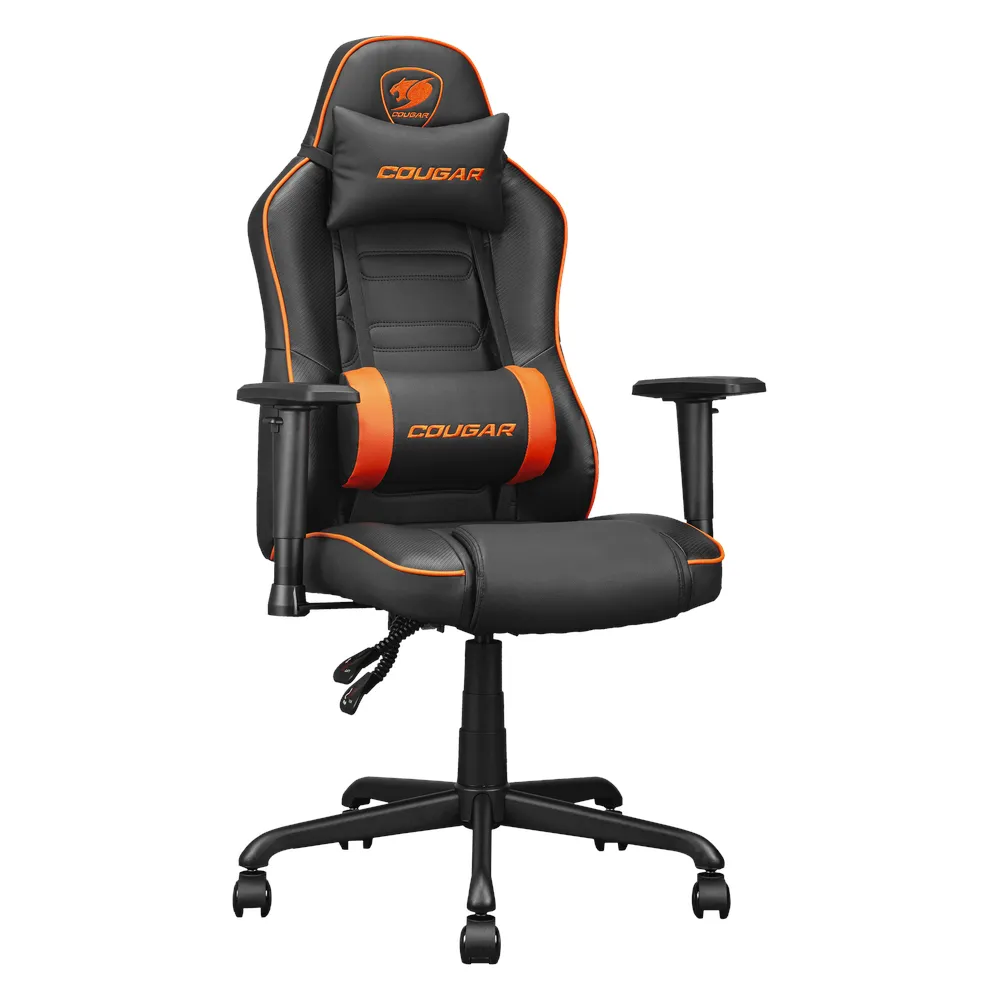 Cougar-Fusion-S-Ergonomic-Gaming-Chair-3MFSL0RB-0001