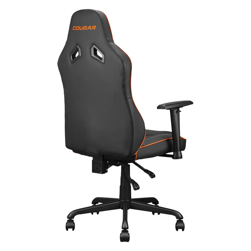 Cougar-Fusion-S-Ergonomic-Gaming-Chair-3MFSL0RB-0001