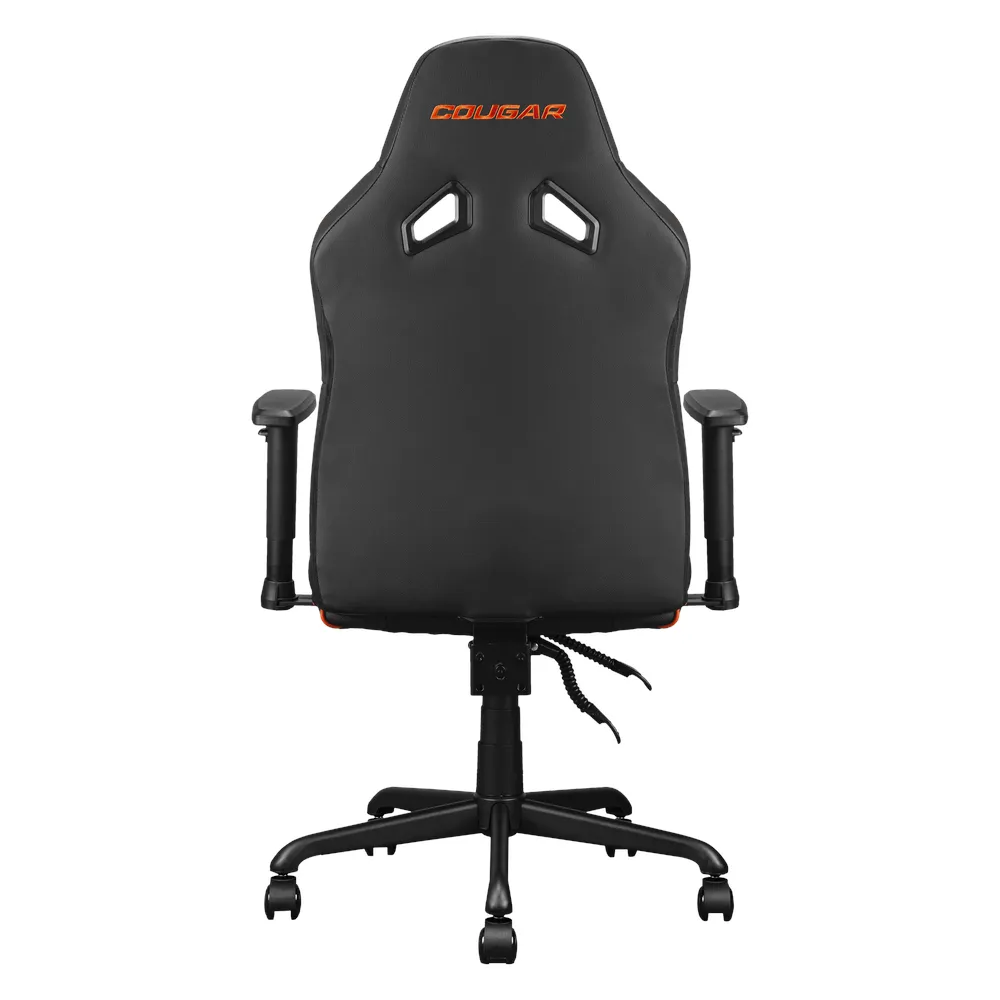 Cougar-Fusion-S-Ergonomic-Gaming-Chair-3MFSL0RB-0001