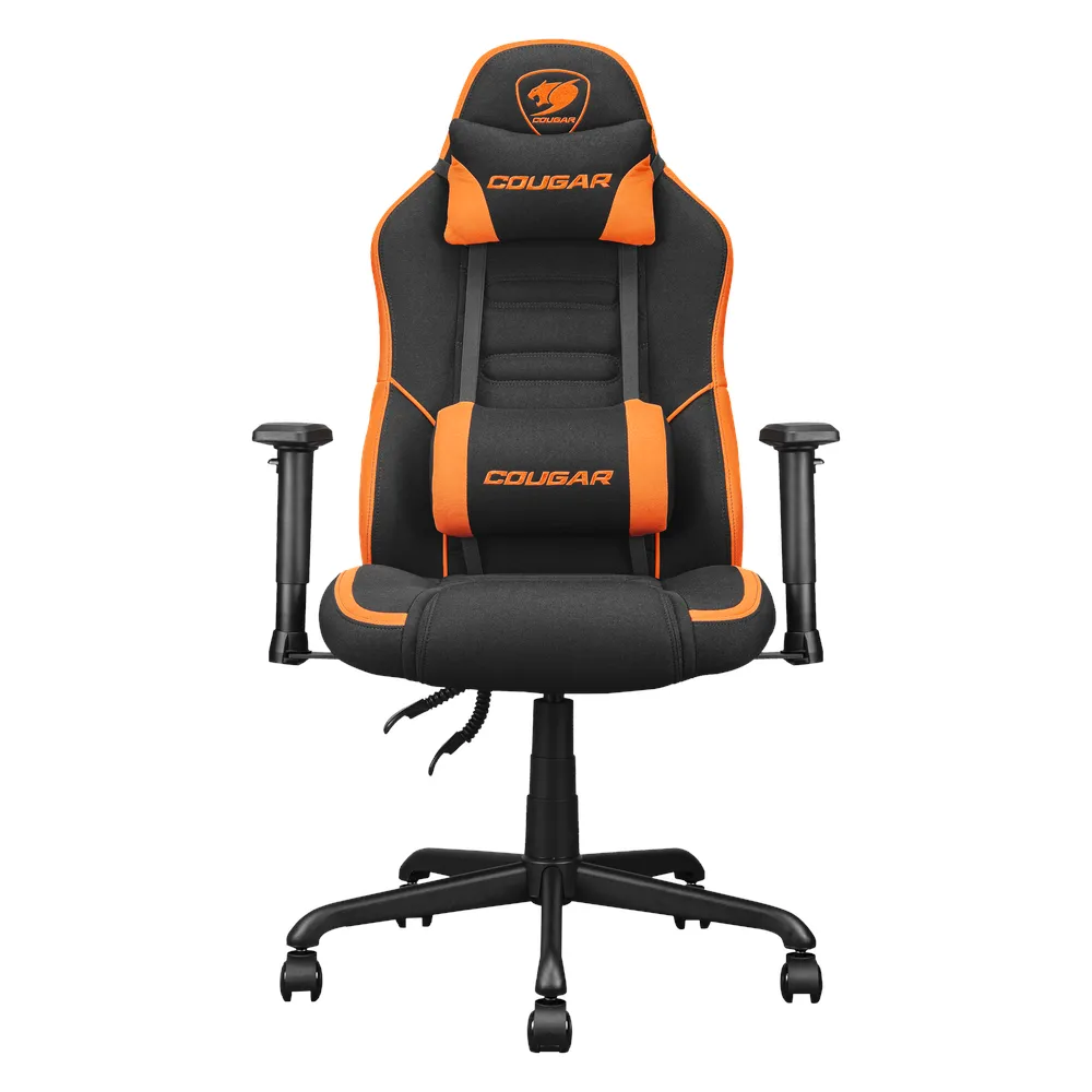 Cougar-Fusion-SF-Ergonomic-Gaming-Chair-3MFSF0RB-0001