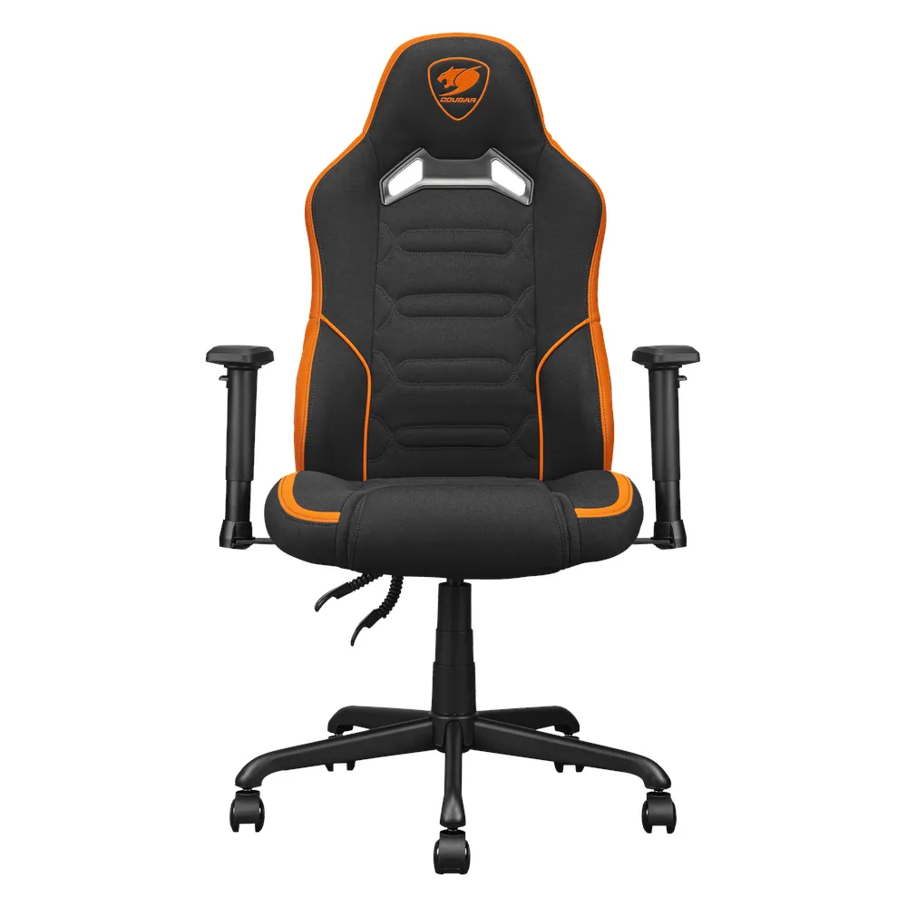 Cougar-Fusion-SF-Ergonomic-Gaming-Chair-3MFSF0RB-0001