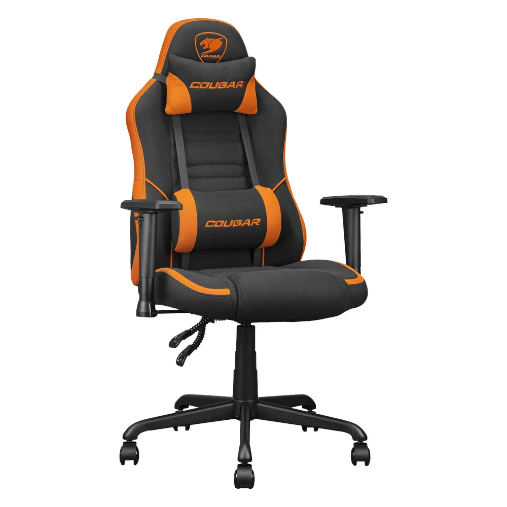 Cougar-Fusion-SF-Ergonomic-Gaming-Chair-3MFSF0RB-0001