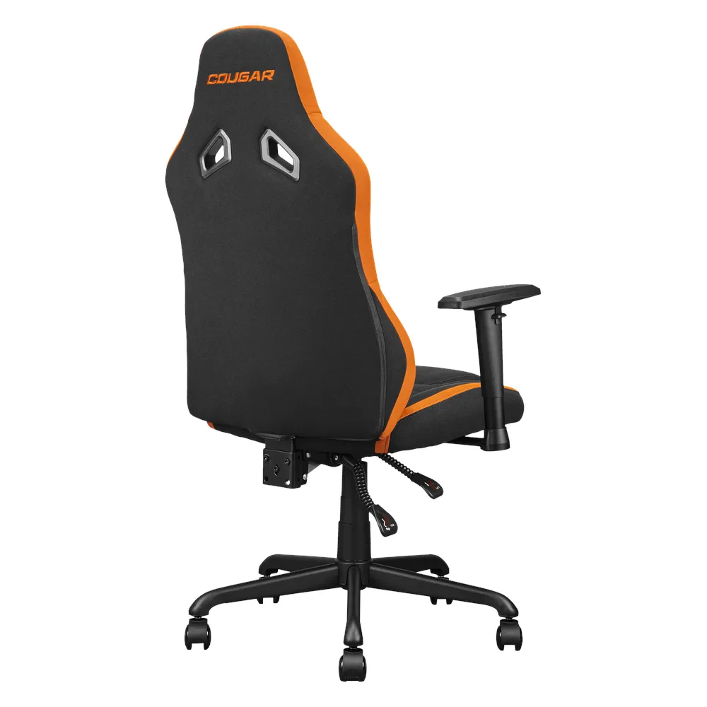 Cougar-Fusion-SF-Ergonomic-Gaming-Chair-3MFSF0RB-0001
