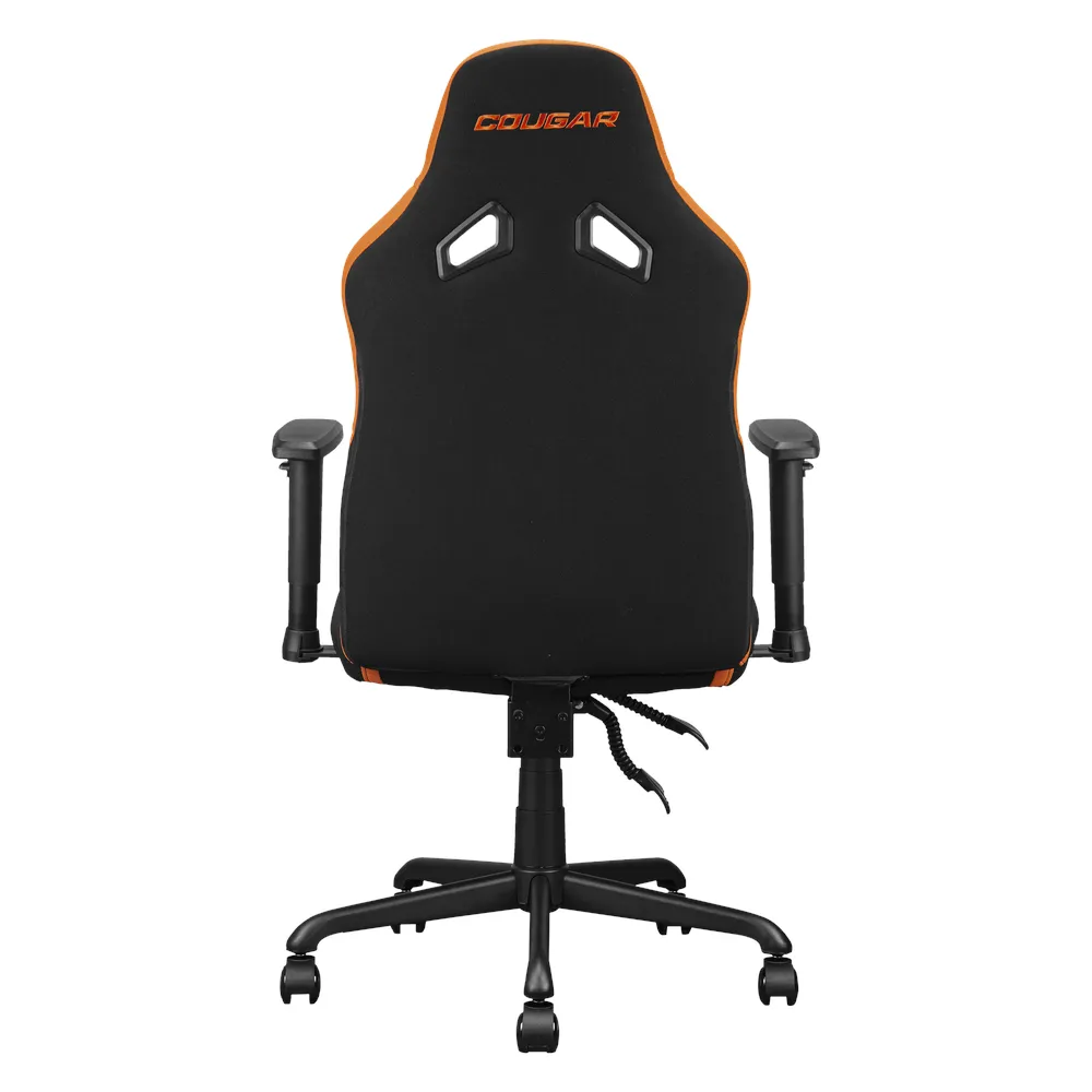 Cougar-Fusion-SF-Ergonomic-Gaming-Chair-3MFSF0RB-0001