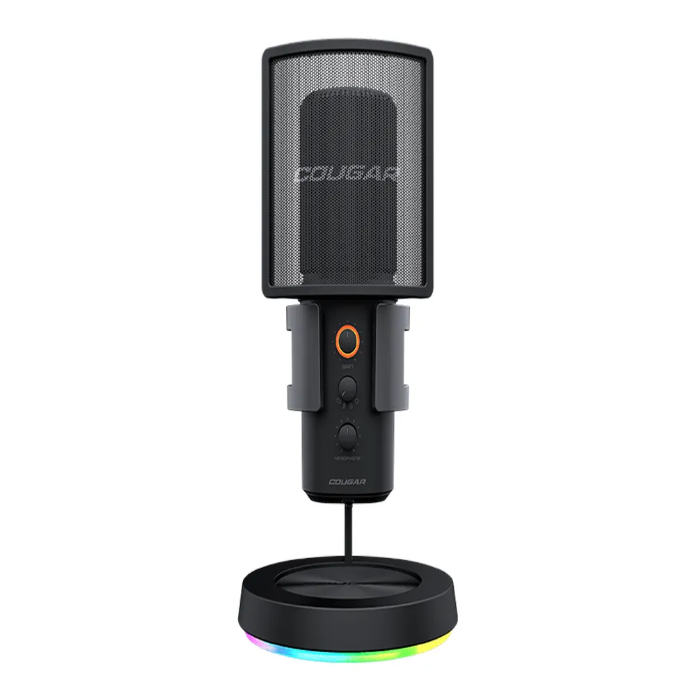 Cougar-Screamer-X-RGB-Microphone-CGR-U163RGB-500MK