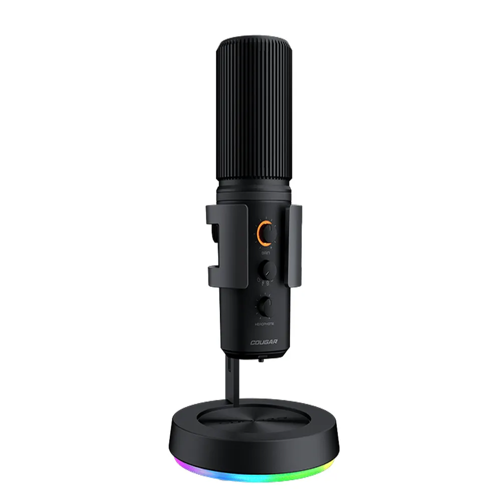 Cougar-Screamer-X-RGB-Microphone-CGR-U163RGB-500MK