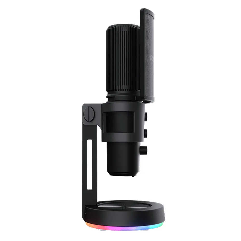 Cougar-Screamer-X-RGB-Microphone-CGR-U163RGB-500MK
