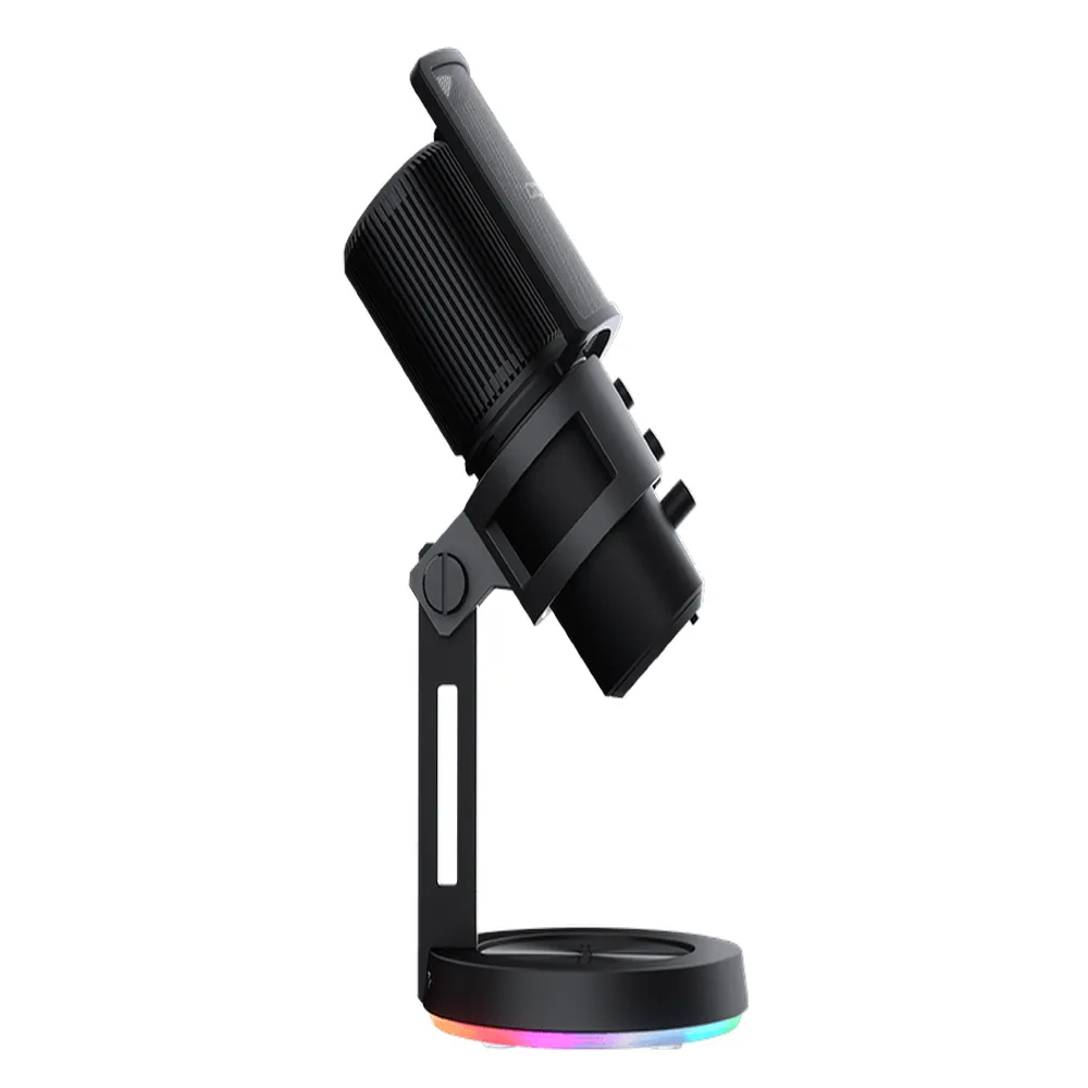 Cougar-Screamer-X-RGB-Microphone-CGR-U163RGB-500MK