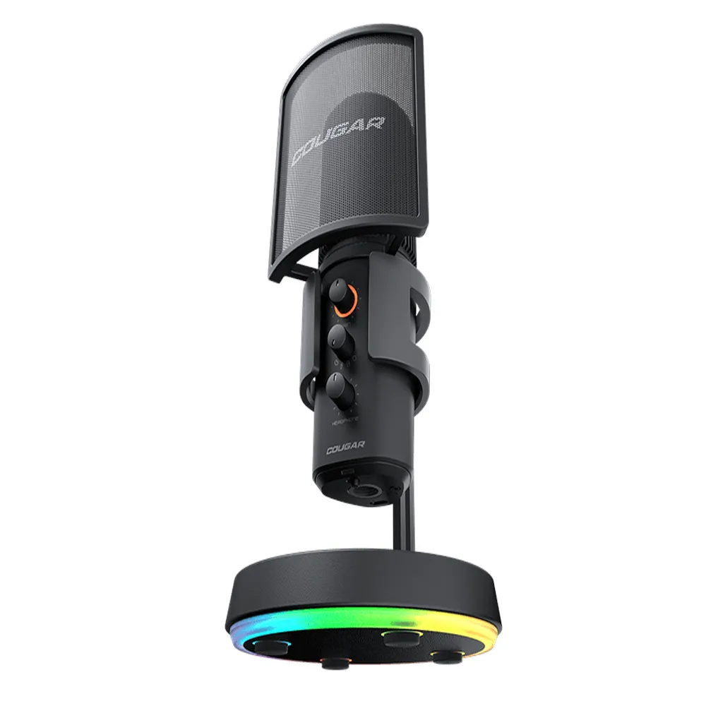 Cougar-Screamer-X-RGB-Microphone-CGR-U163RGB-500MK
