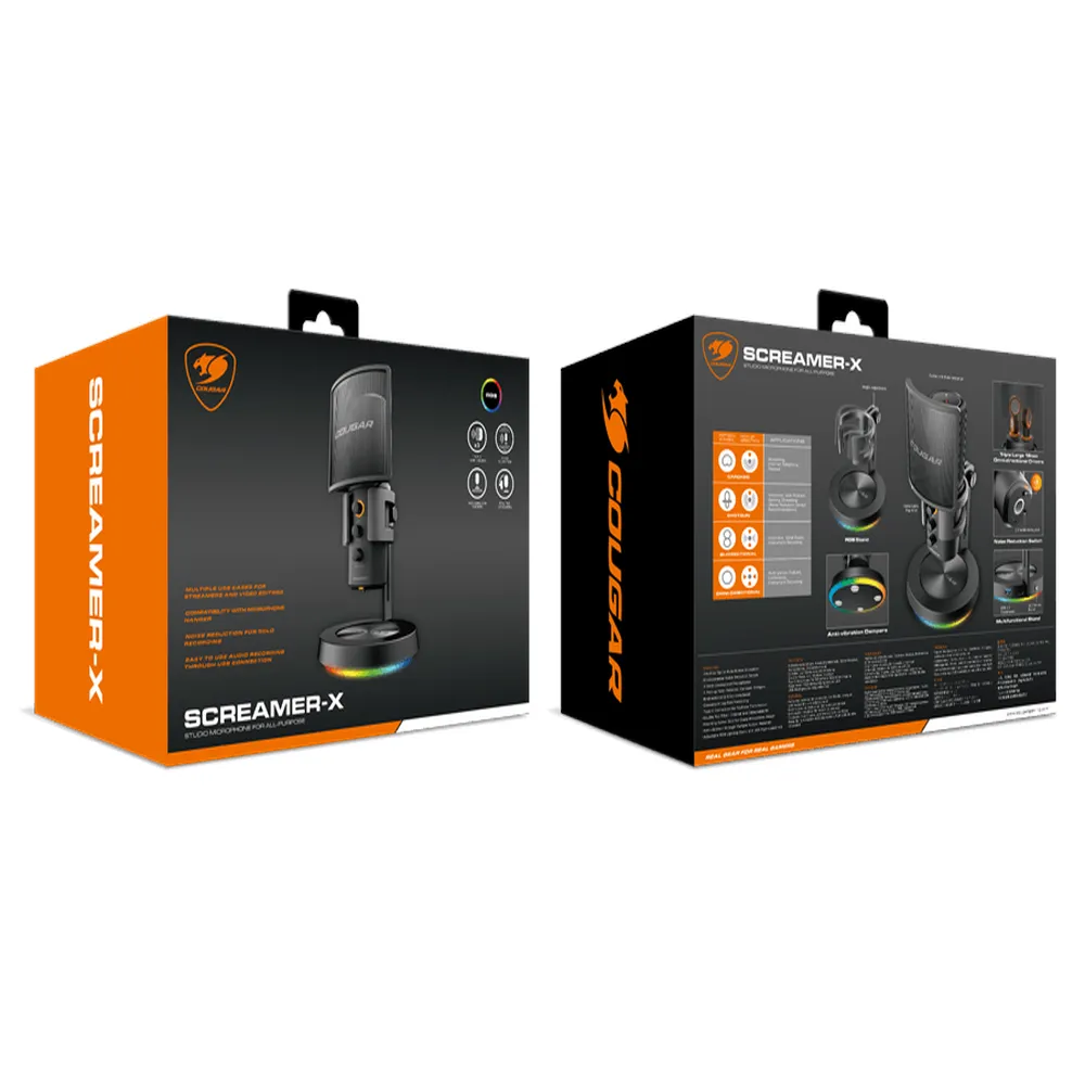 Cougar-Screamer-X-RGB-Microphone-CGR-U163RGB-500MK