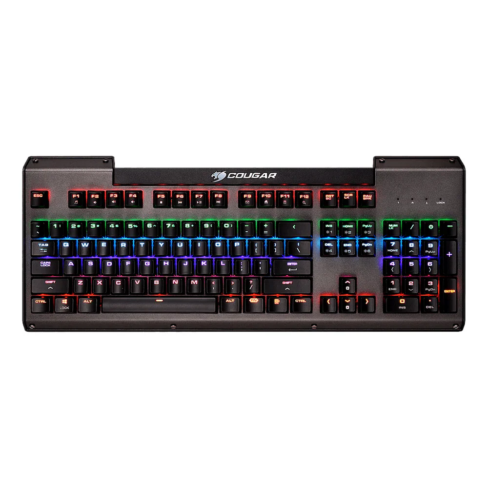 Cougar-Ultimus-Mechanical-Gaming-Keyboard-ULTIMUS