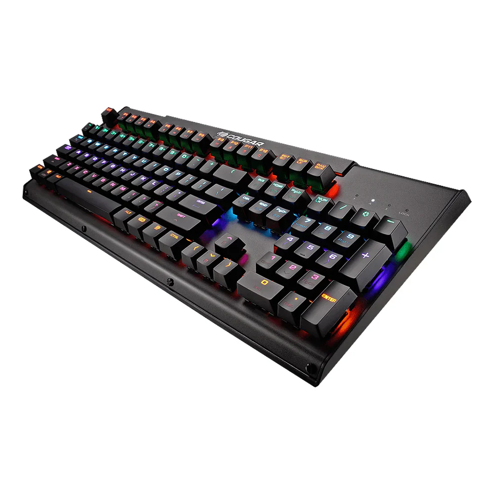 Cougar-Ultimus-Mechanical-Gaming-Keyboard-ULTIMUS