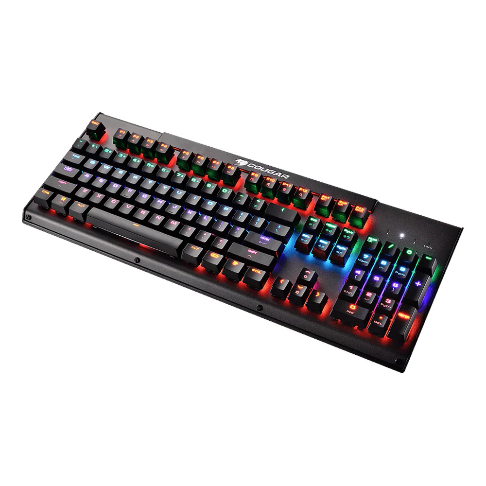 Cougar-Ultimus-Mechanical-Gaming-Keyboard-ULTIMUS