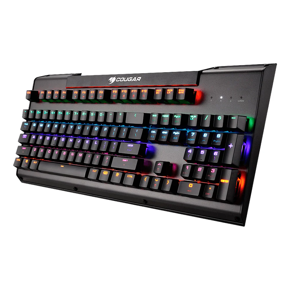 Cougar-Ultimus-Mechanical-Gaming-Keyboard-ULTIMUS
