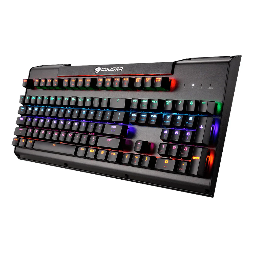 Cougar-Ultimus-Mechanical-Gaming-Keyboard-ULTIMUS