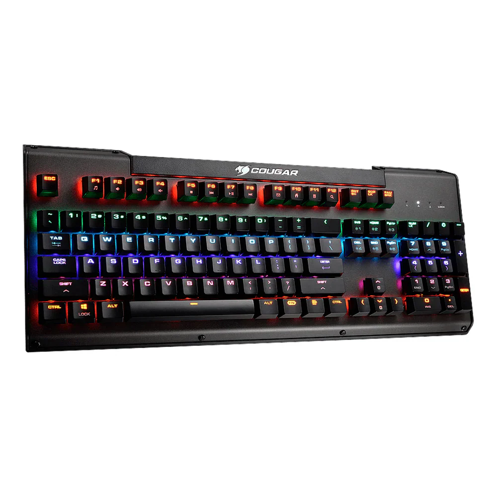 Cougar-Ultimus-Mechanical-Gaming-Keyboard-ULTIMUS