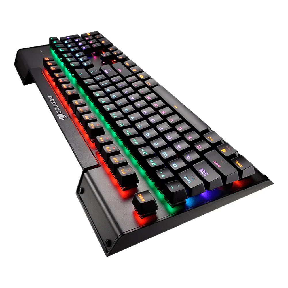 Cougar-Ultimus-Mechanical-Gaming-Keyboard-ULTIMUS