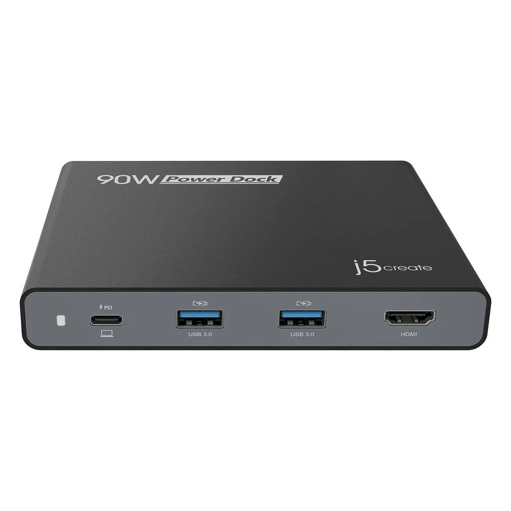 Create-90W-Built-in-USB-C-Travel-Dock-JCDP392