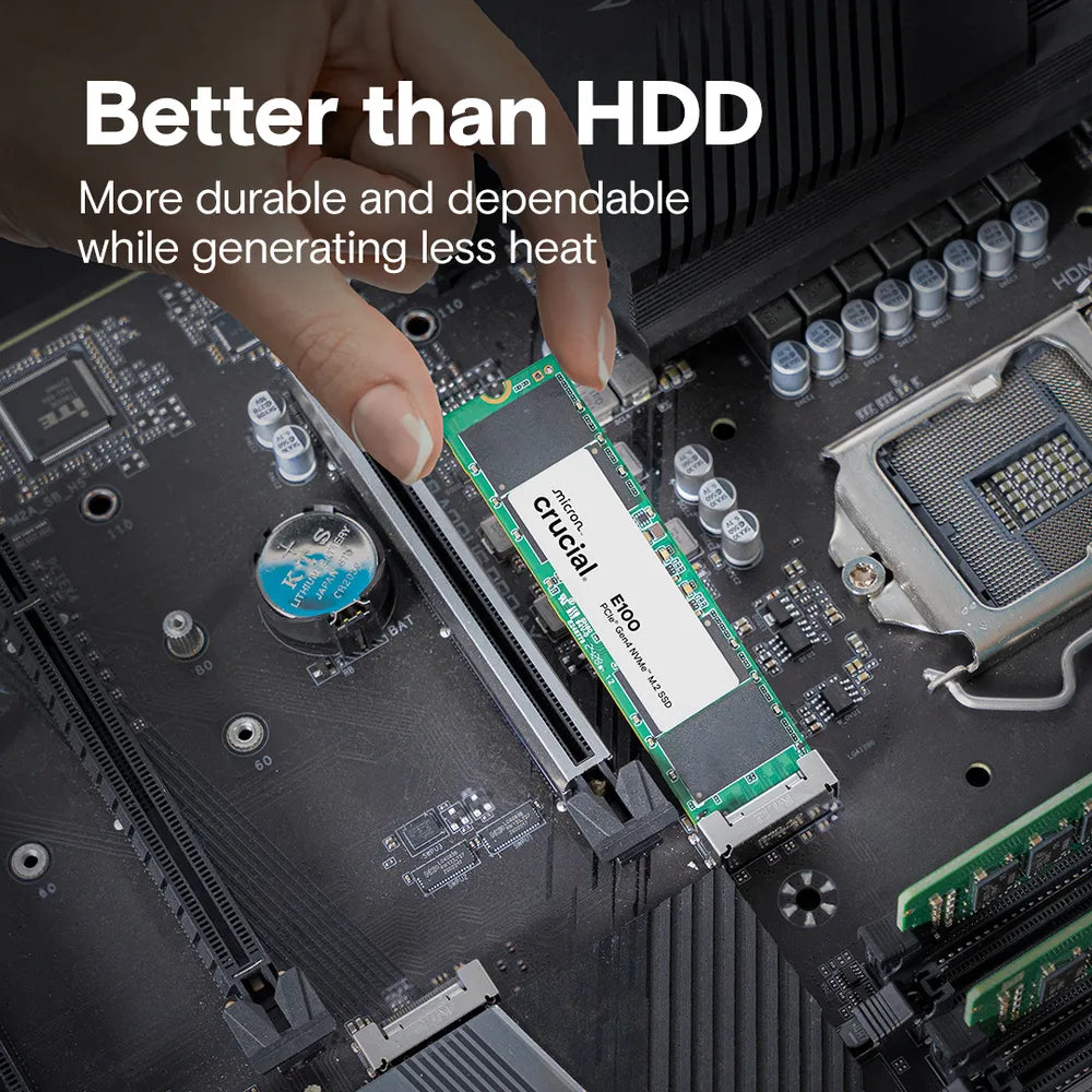 Crucial-E100-2TB-PCIe-Gen4-NVMe-M2-SSD-CT2000E100SSD8
