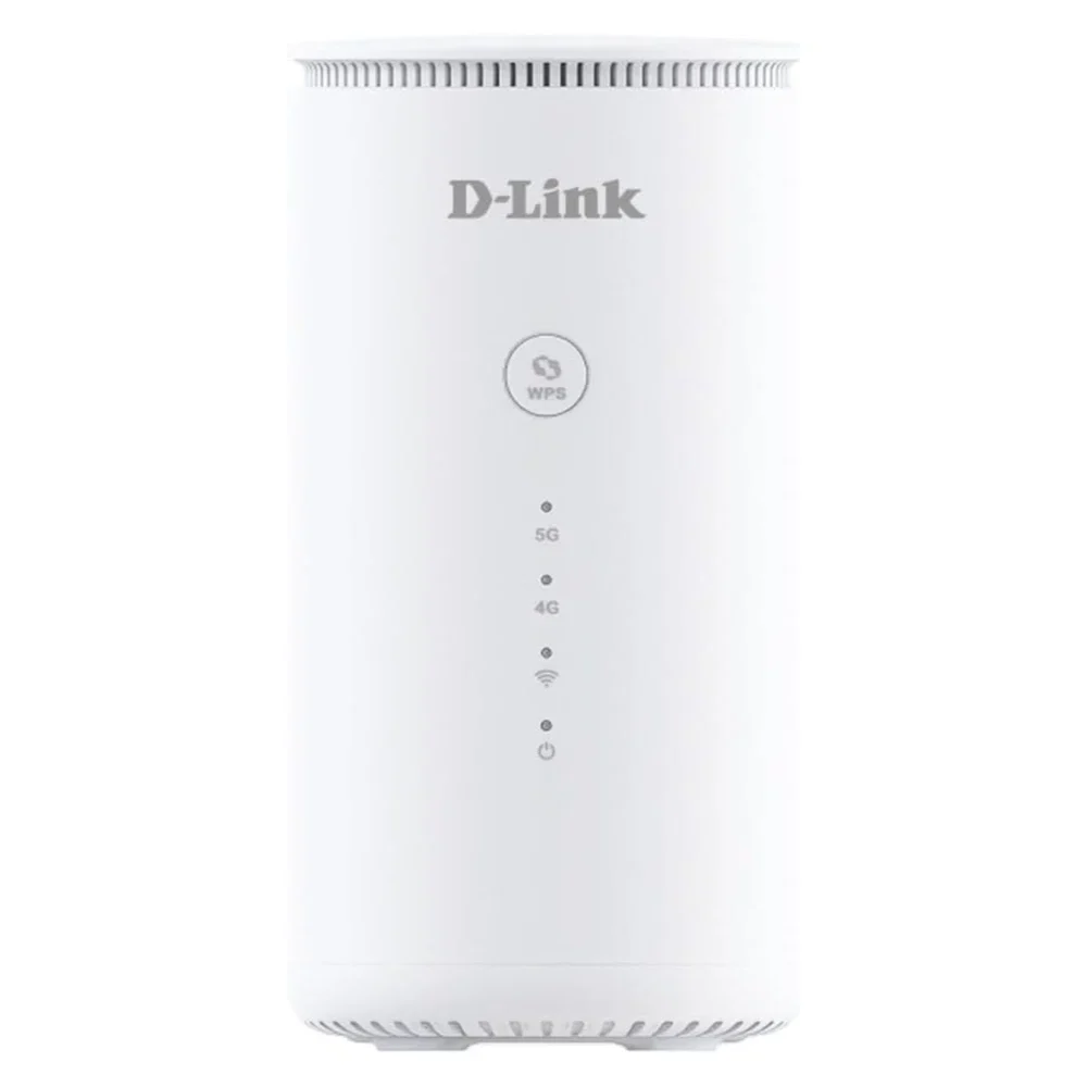 D-Link-AX1800-DWR-2000U