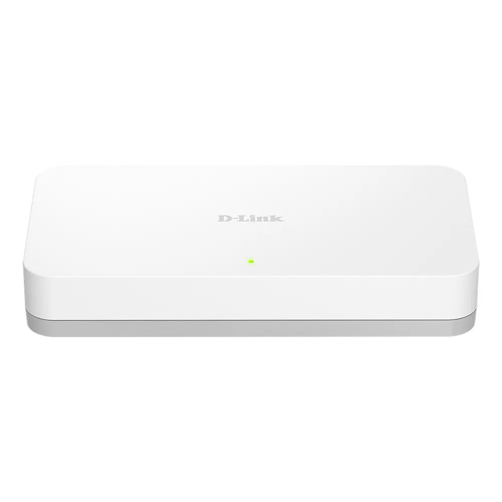 D-Link-DGS-1008A-8-Port-Gigabit-Desktop-Switch-DGS-1008A