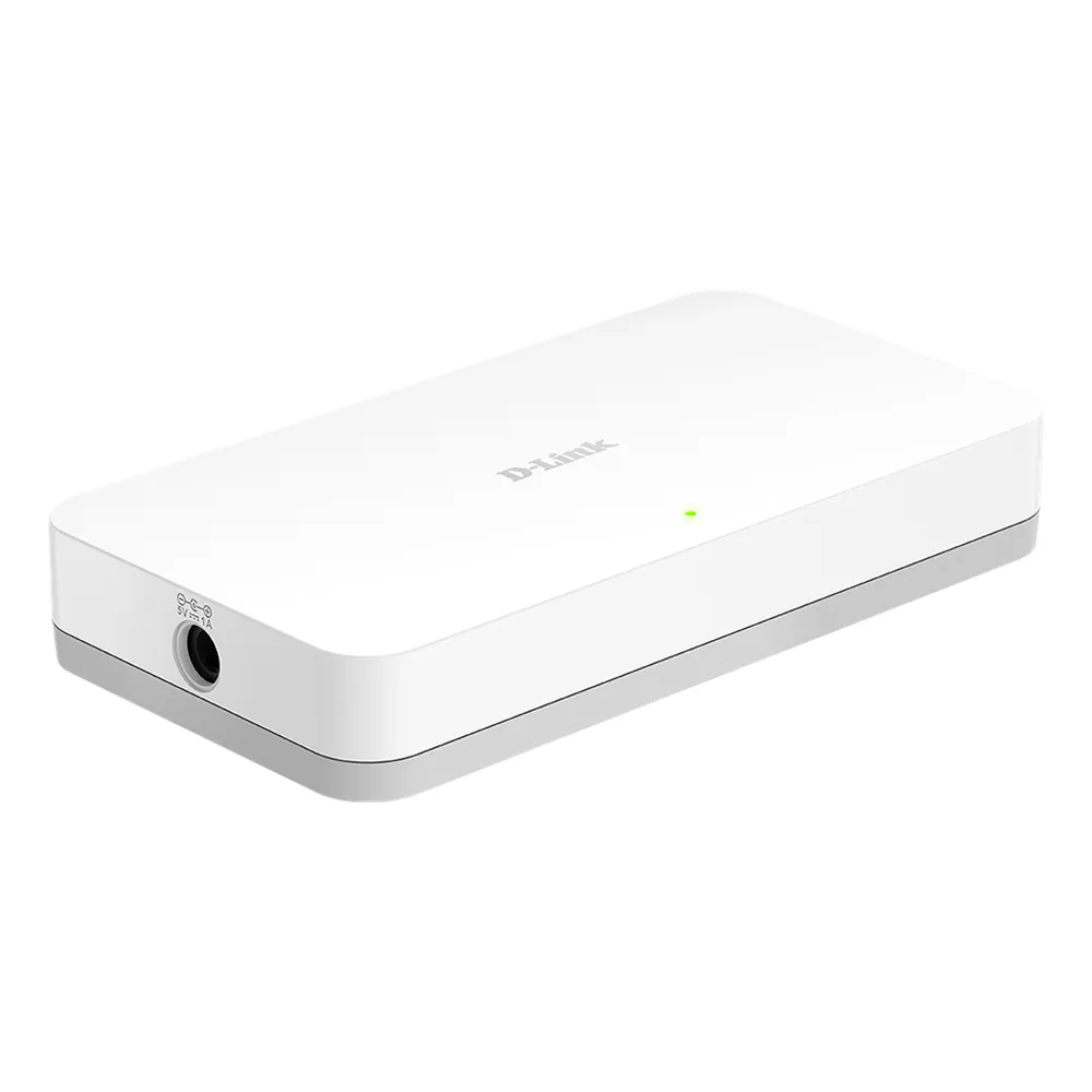 D-Link-DGS-1008A-8-Port-Gigabit-Desktop-Switch-DGS-1008A