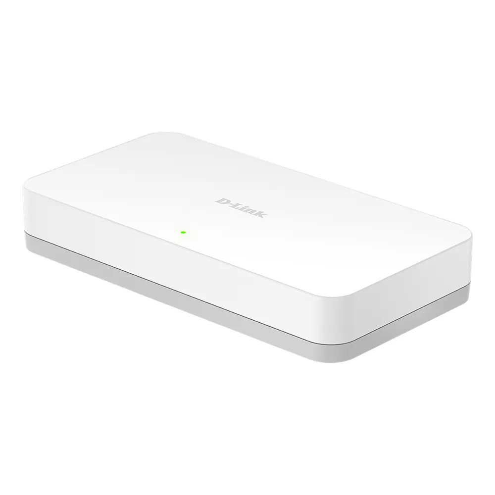 D-Link-DGS-1008A-8-Port-Gigabit-Desktop-Switch-DGS-1008A