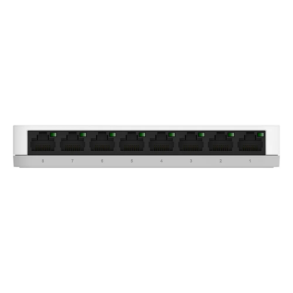D-Link-DGS-1008A-8-Port-Gigabit-Desktop-Switch-DGS-1008A