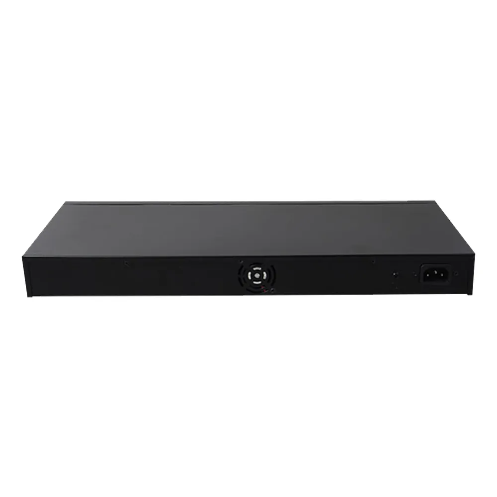 D-Link-DGS-F1026P-E-24-Port-Gigabit-PoE-Switch-DGS-F1026P-E