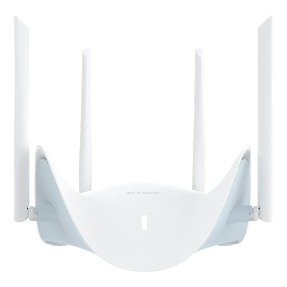 D-Link-DIR-BE364K-BE3600-Dual-Band-WiFi-7-Mesh-Router-DIR-BE364K