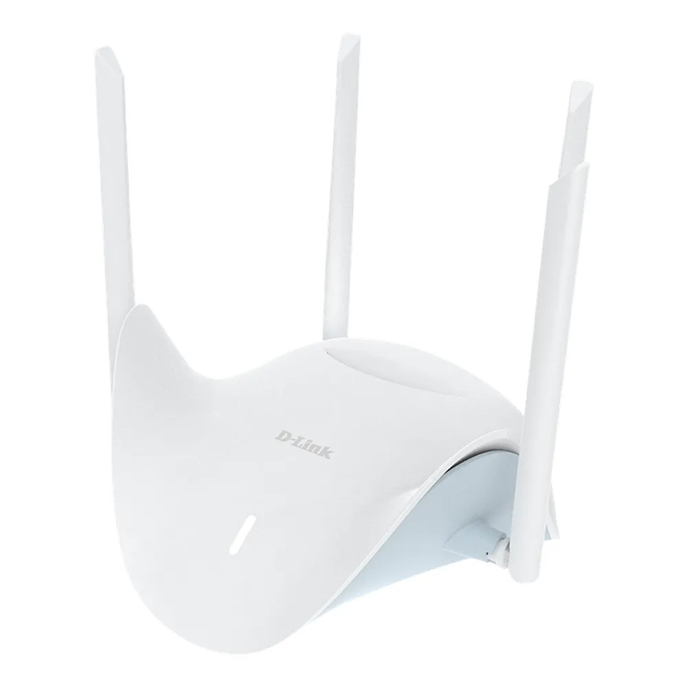 D-Link-DIR-BE364K-BE3600-Dual-Band-WiFi-7-Mesh-Router-DIR-BE364K