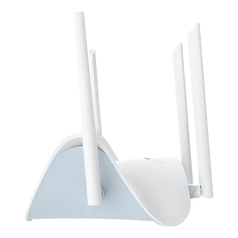 D-Link-DIR-BE364K-BE3600-Dual-Band-WiFi-7-Mesh-Router-DIR-BE364K