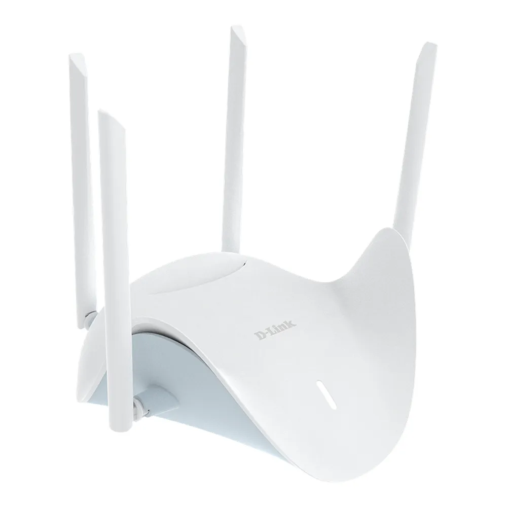 D-Link-DIR-BE364K-BE3600-Dual-Band-WiFi-7-Mesh-Router-DIR-BE364K
