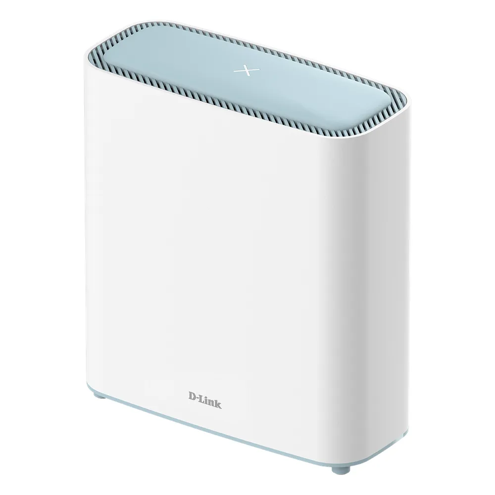 D-Link-EAGLE-PRO-AI-AX3200-Mesh-WiFi-6-System-M32-3-PACK