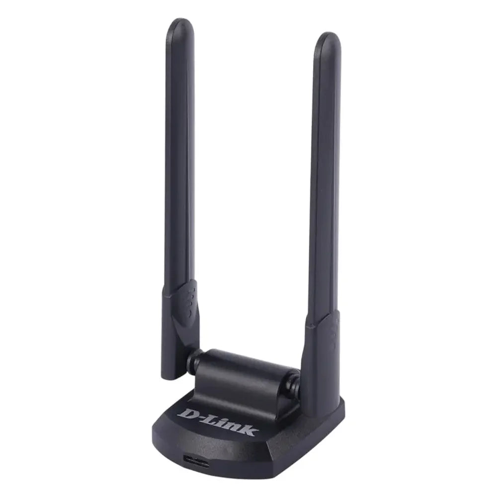 D-Link-Wireless-USB-Adapter-DWA-XE5452