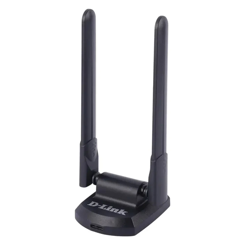 D-Link-Wireless-USB-Adapter-DWA-XE5452