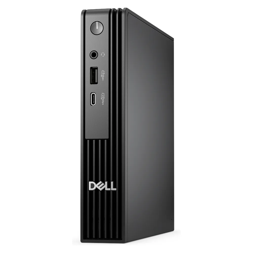 D-PRO-MICRO-QCM1250-I7