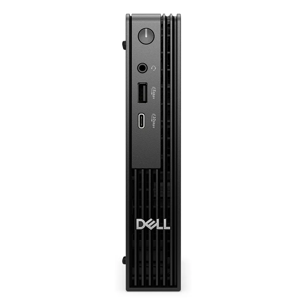 D-PRO-MICRO-QCM1250-I7