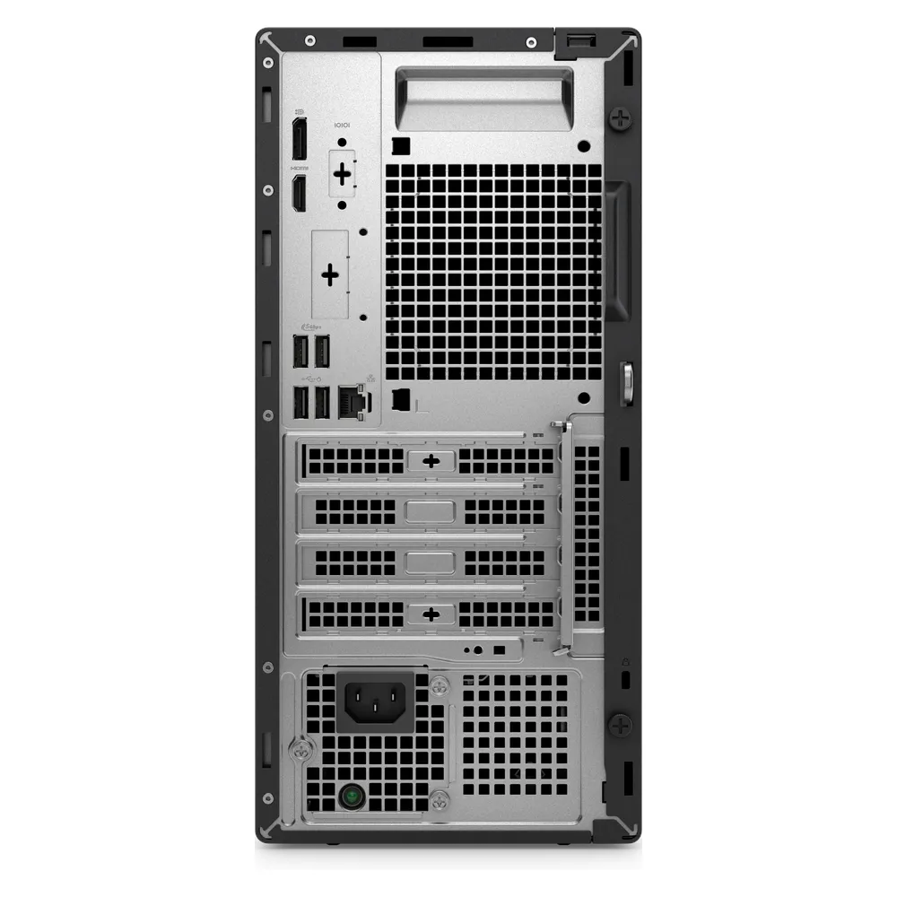 D-PRO-TWR-QCT1250-U5