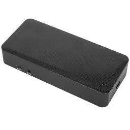 DOCKING STATION TARGUS UNIVERSAL USB-C DV4K DOCK182EUZ-85