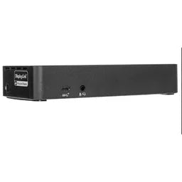 DOCKING STATION TARGUS UNIVERSAL USB-C DV4K DOCK182EUZ-85