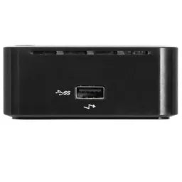 DOCKING STATION TARGUS UNIVERSAL USB-C DV4K DOCK182EUZ-85