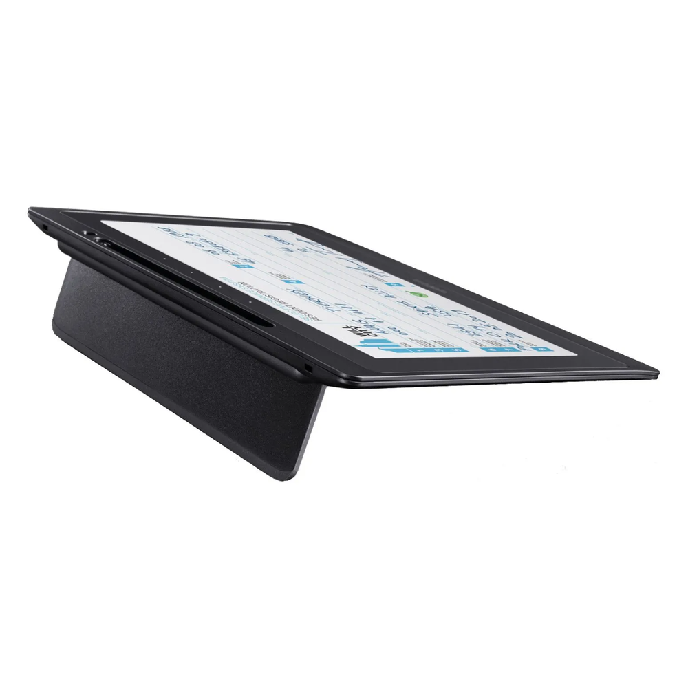 Wacom DTU-1141B Interactive Pen Display, FHD (1920 x 1080 pixels) Resolution, Tempered, Anti-Glare Etched Glass, USB 2.0, 1024 Pen Pressure Levels, 1 Year Warranty | DTU1141B-CH2
