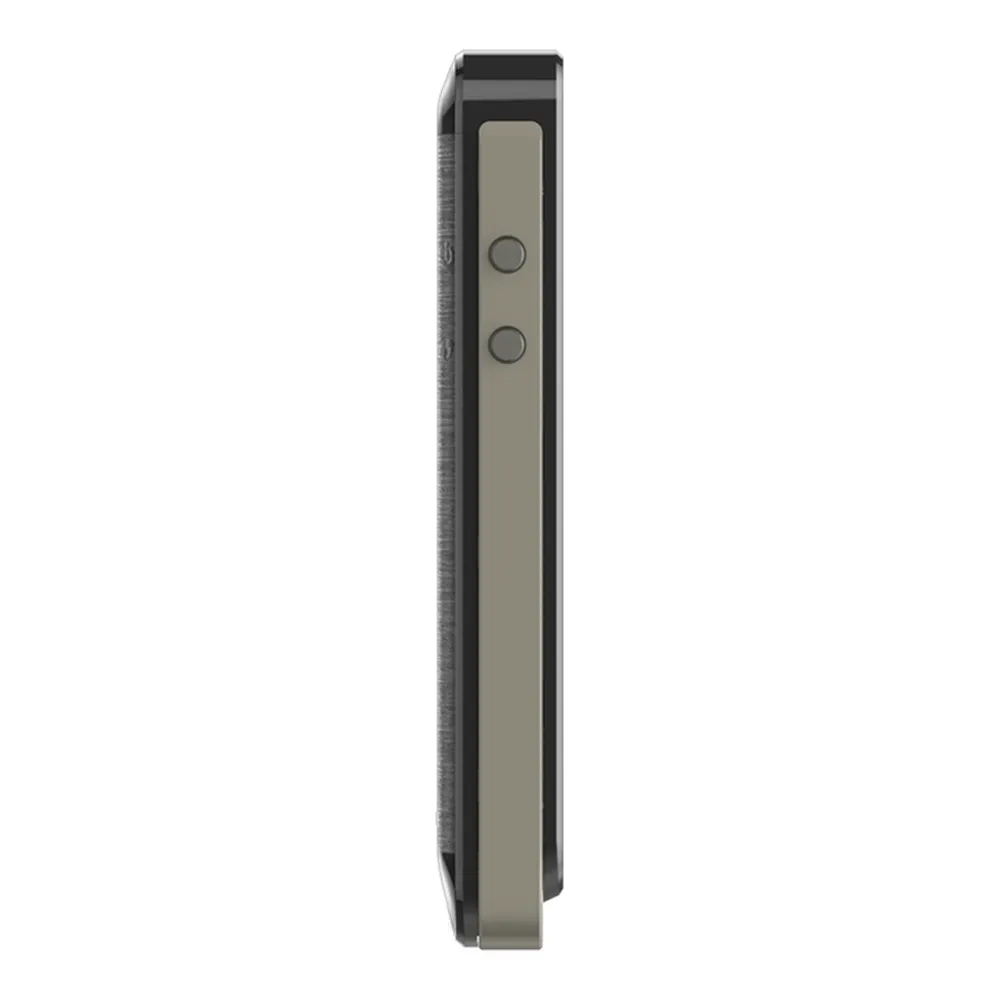 DWR-720