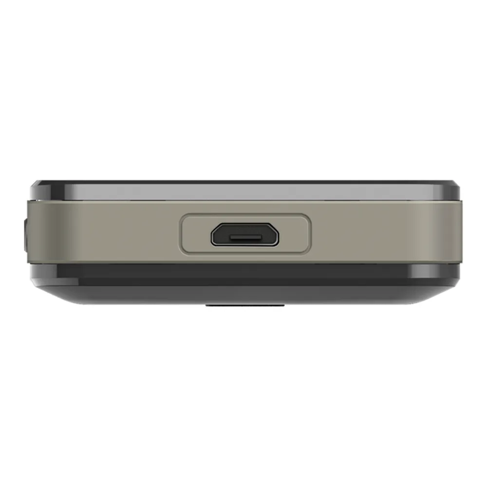 DWR-720