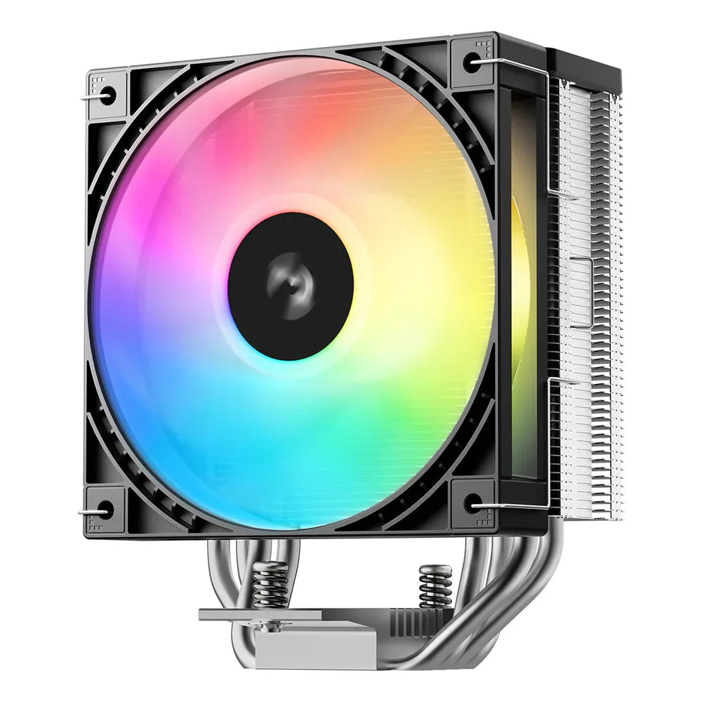 DeepCool-AG400-G2-ARGB-CPU-Cooler-R-AG400-BKAMMG2-G