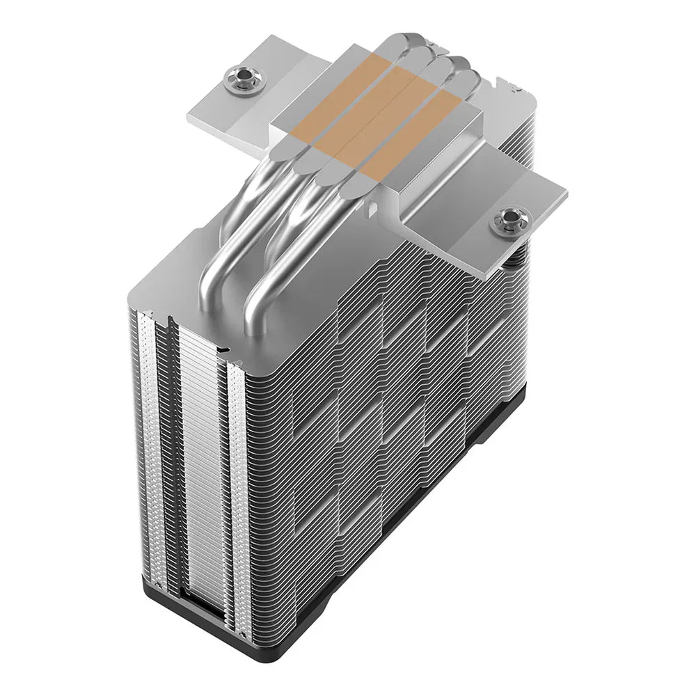 DeepCool-AG400-G2-ARGB-CPU-Cooler-R-AG400-BKAMMG2-G