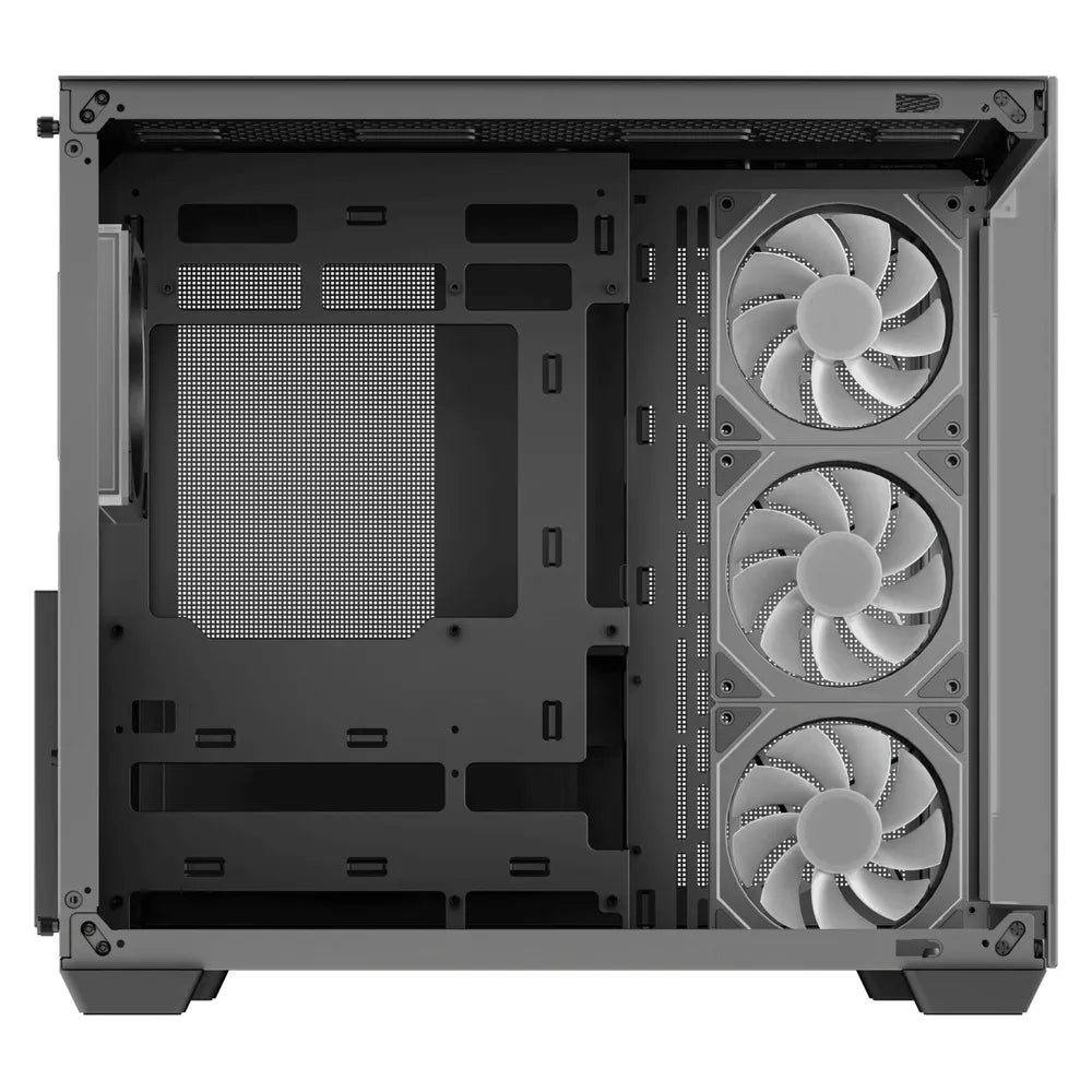 DeepCool-CG530U-Mid-Tower-PC-Case-R-CG530U-BKAGA4-G